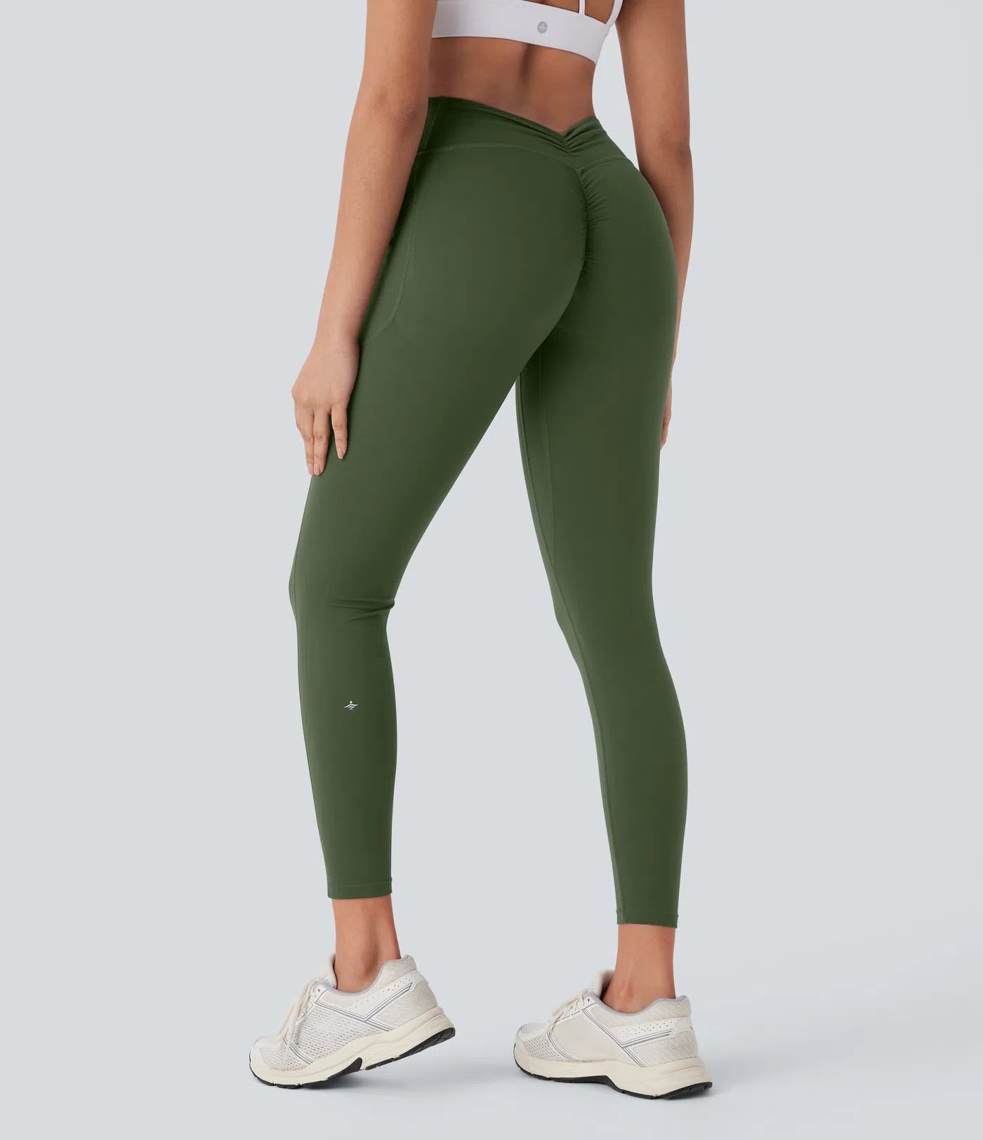 BootyBoost™ Leggings