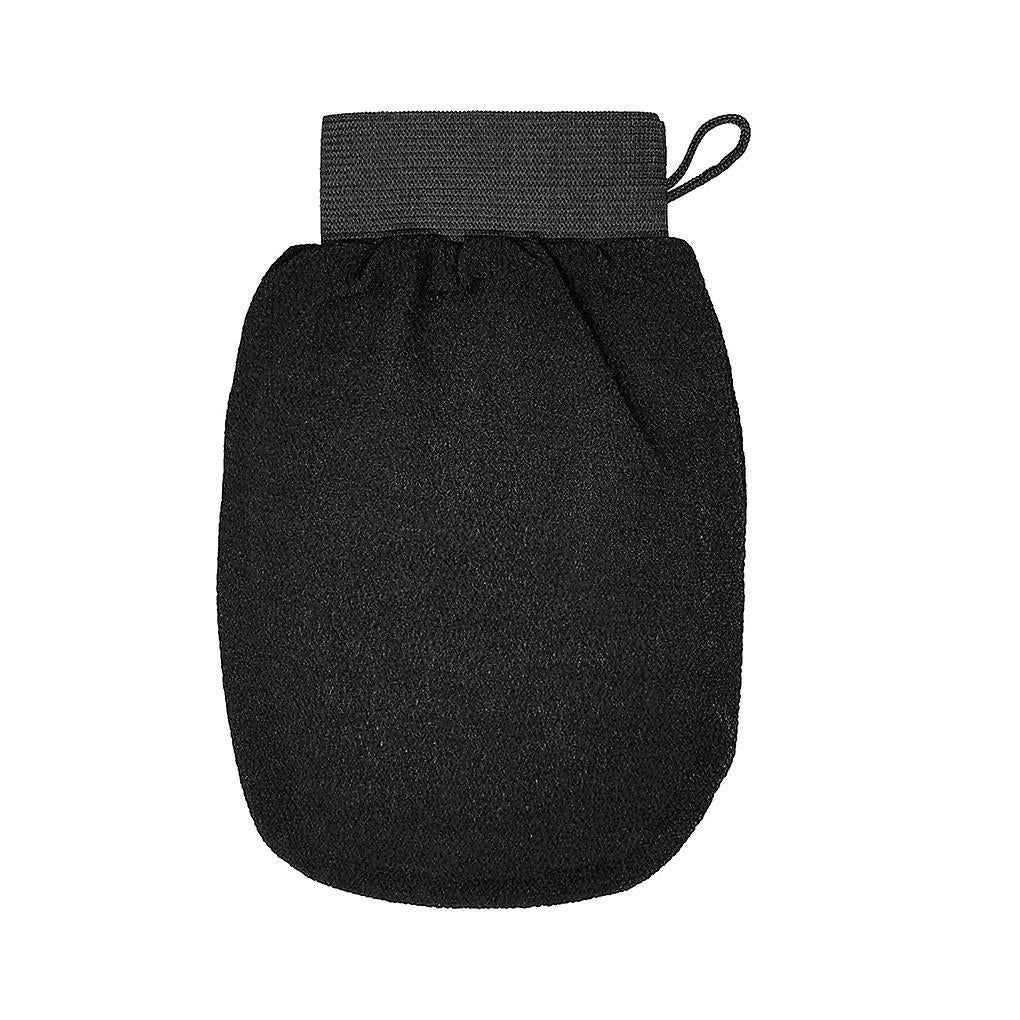Exfoliating Body Glove
