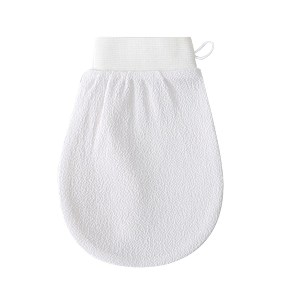 Exfoliating Body Glove